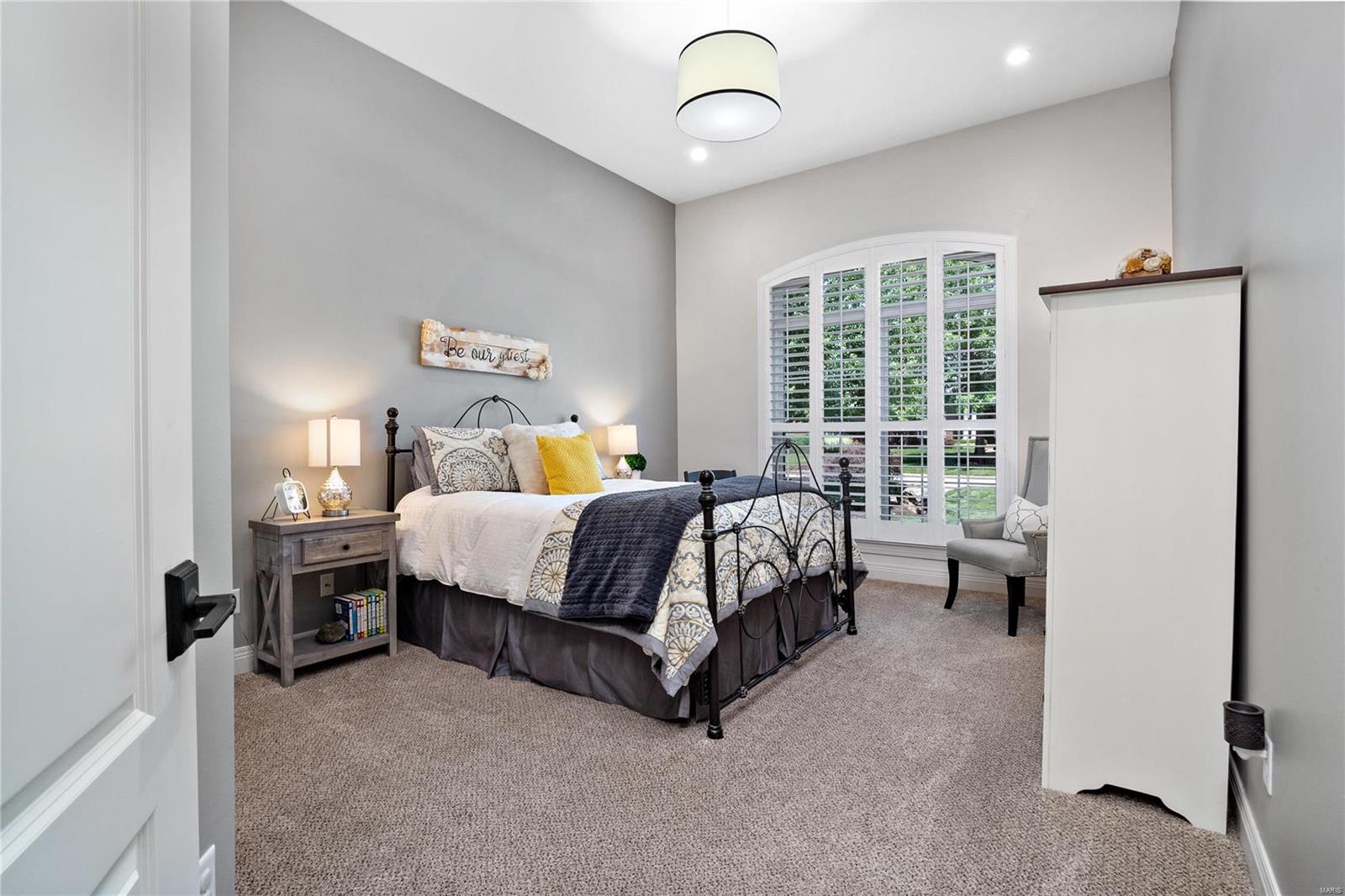 Butterfield/Crosshaven - Residential