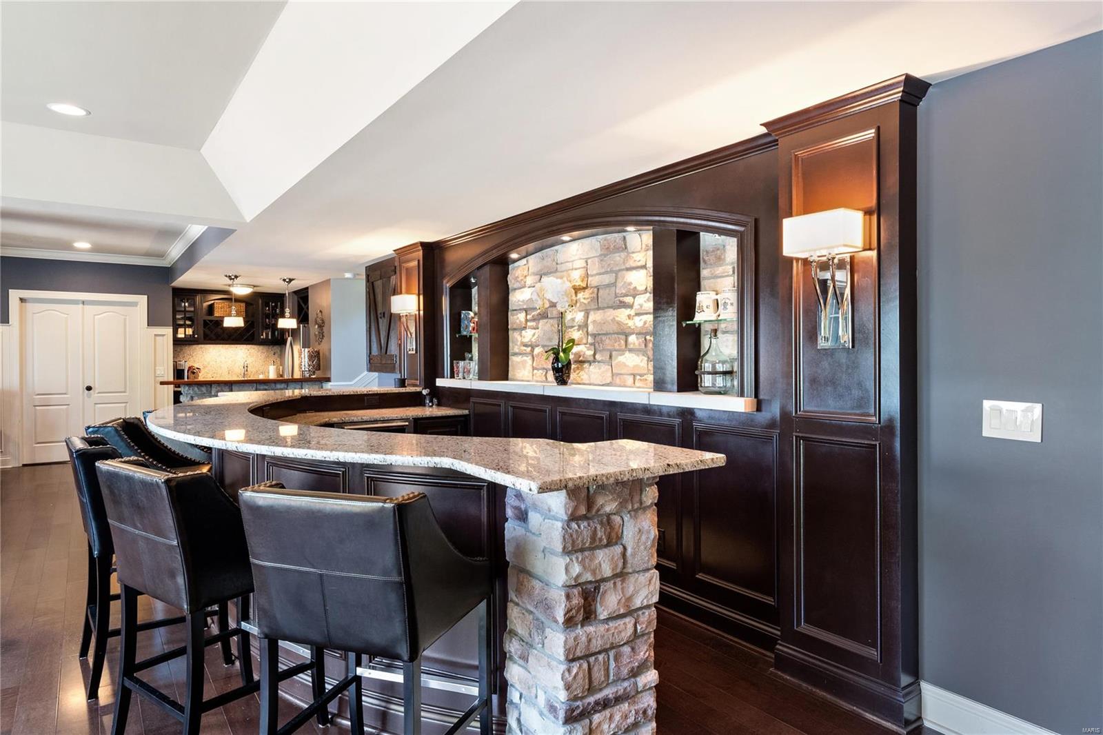 Butterfield/Crosshaven - Residential