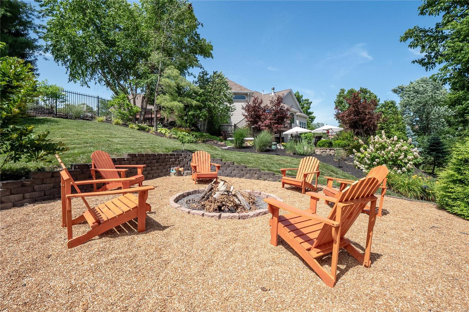 Butterfield/Crosshaven - Residential