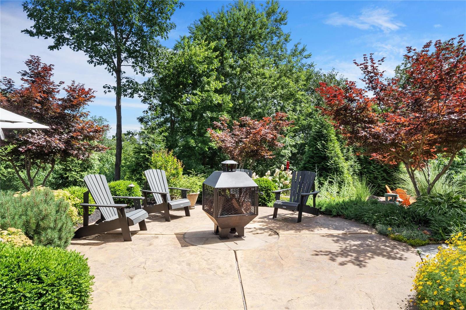 Butterfield/Crosshaven - Residential