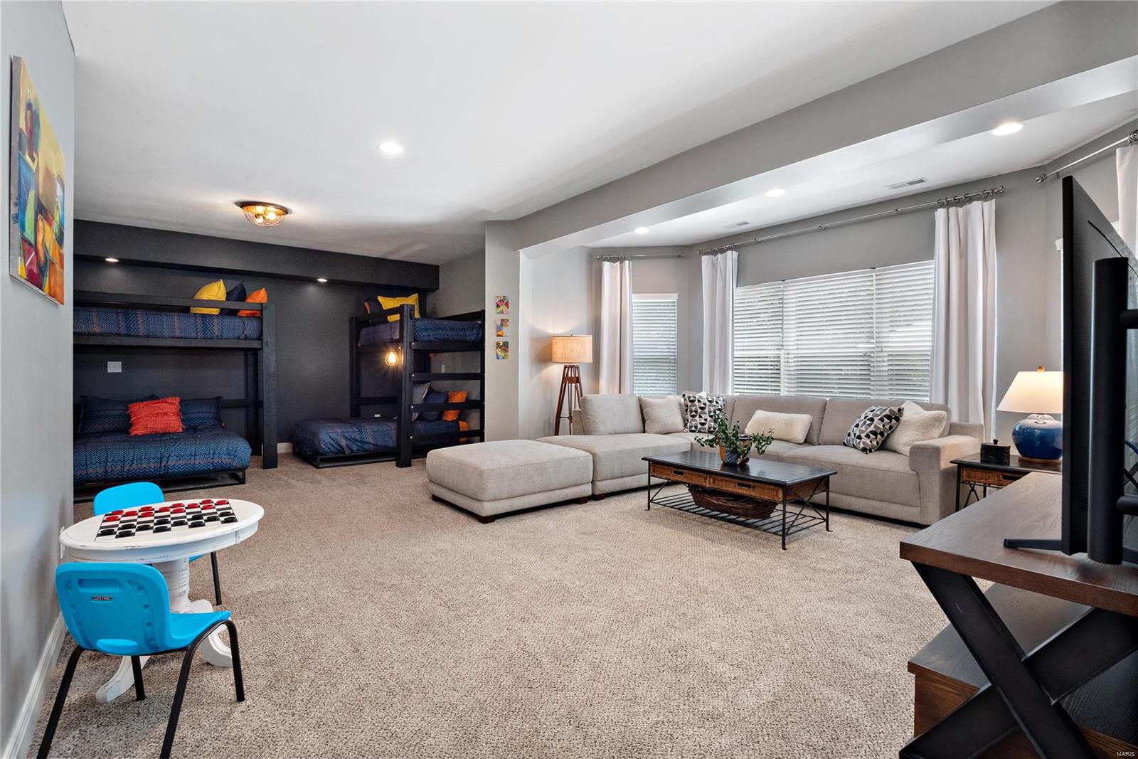 Butterfield/Crosshaven - Residential