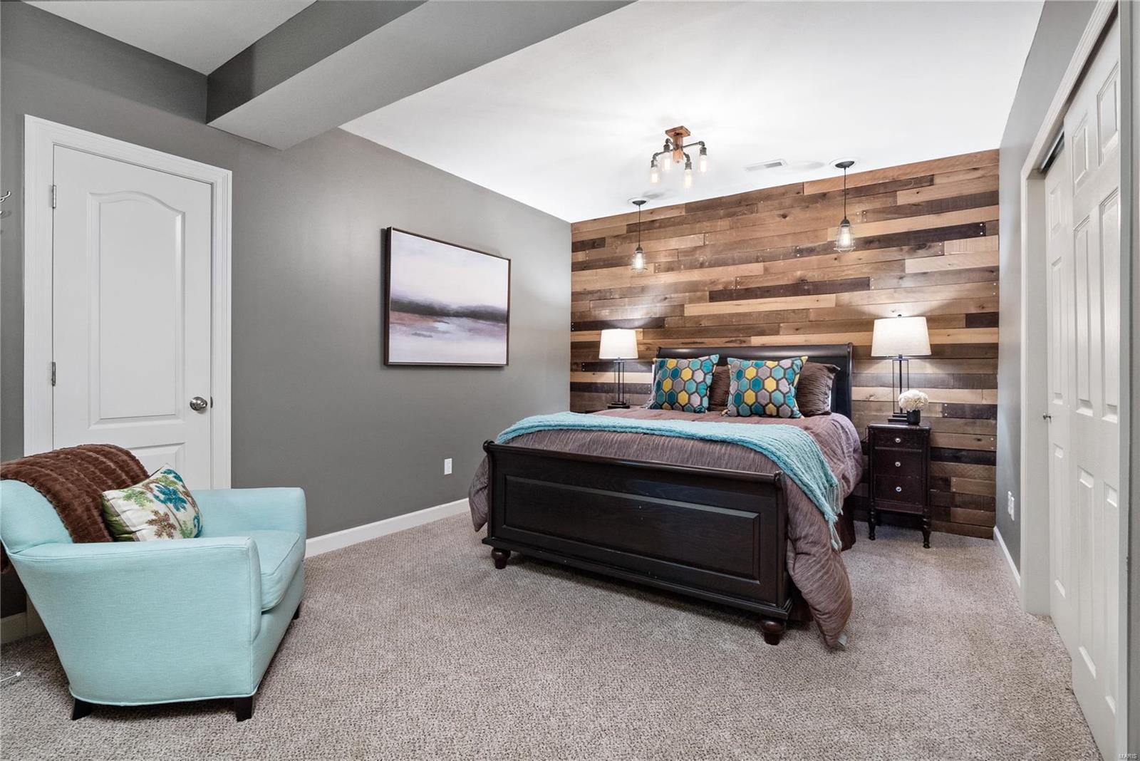 Butterfield/Crosshaven - Residential