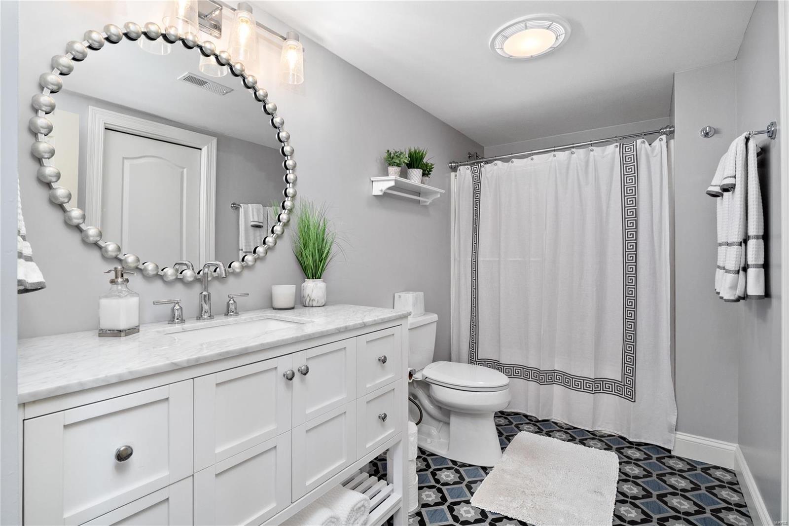 Butterfield/Crosshaven - Residential