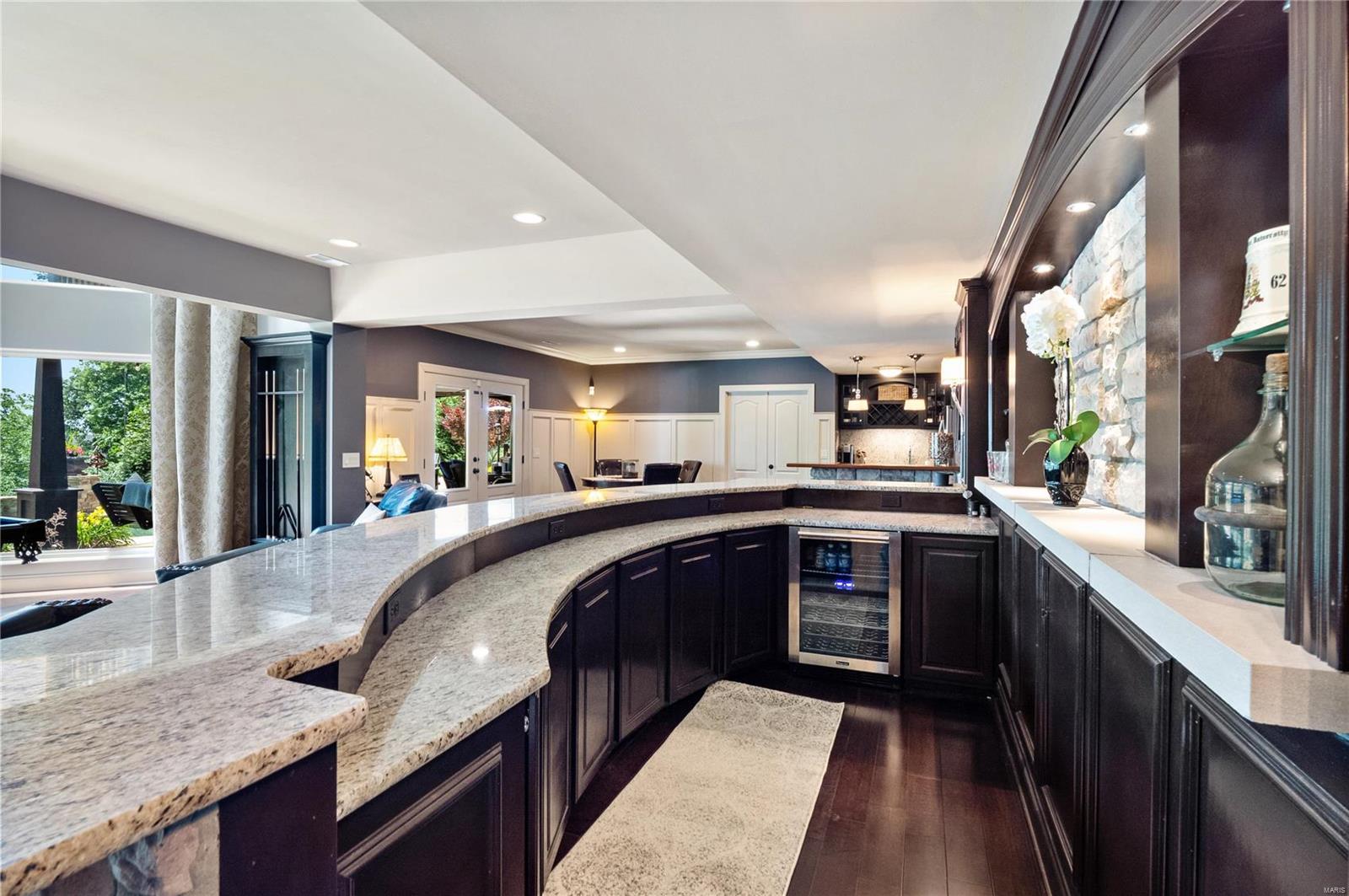 Butterfield/Crosshaven - Residential