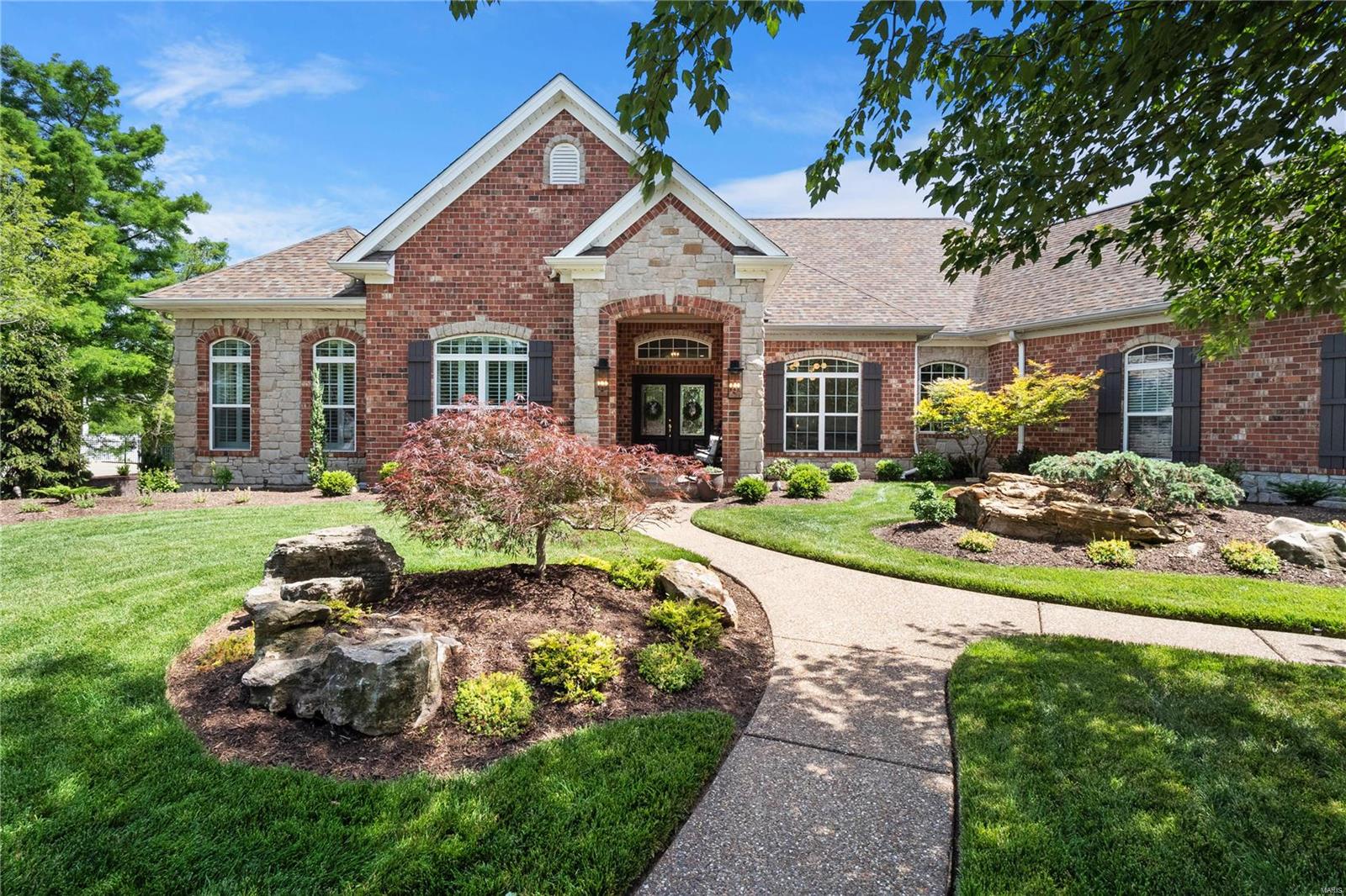 Butterfield/Crosshaven - Residential