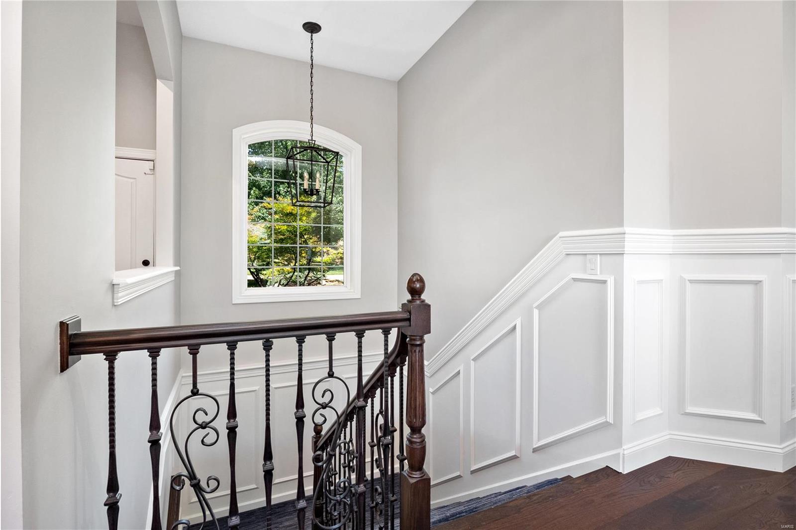 Butterfield/Crosshaven - Residential