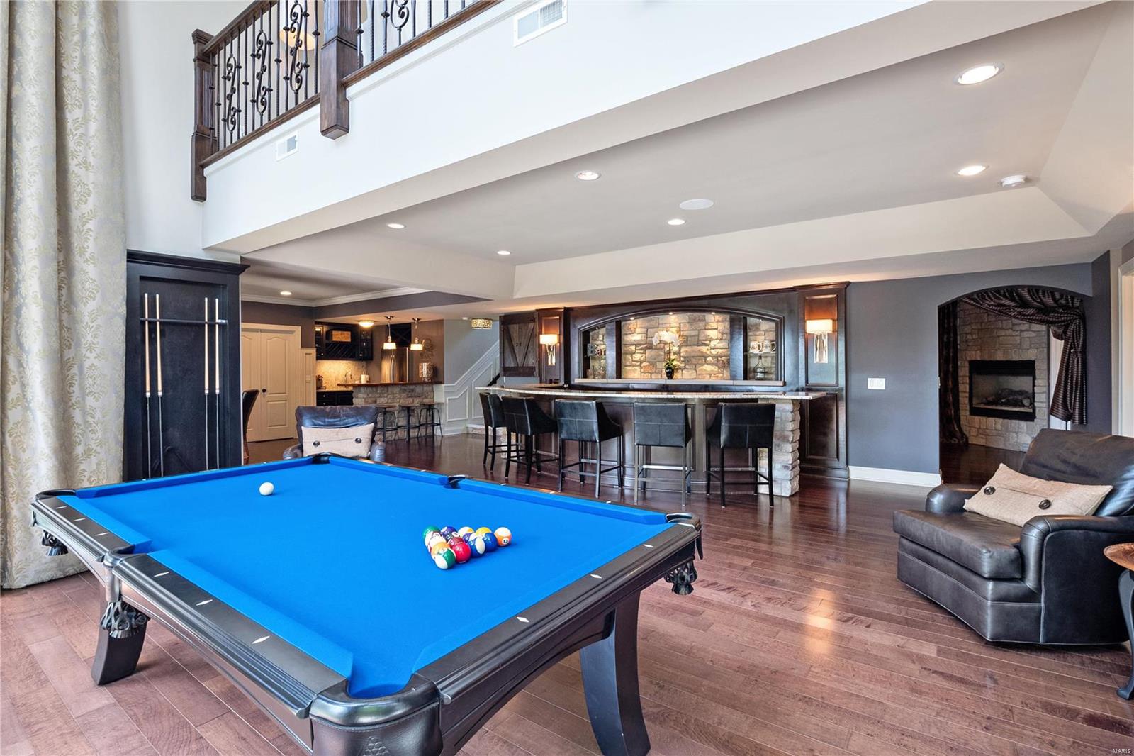 Butterfield/Crosshaven - Residential