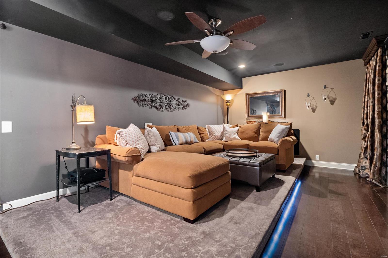 Butterfield/Crosshaven - Residential