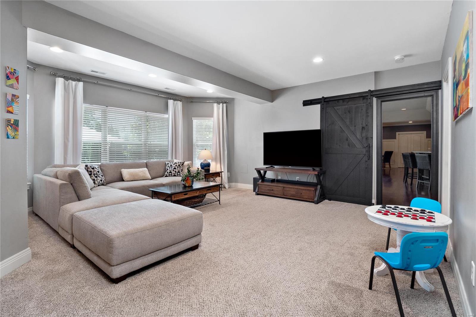 Butterfield/Crosshaven - Residential