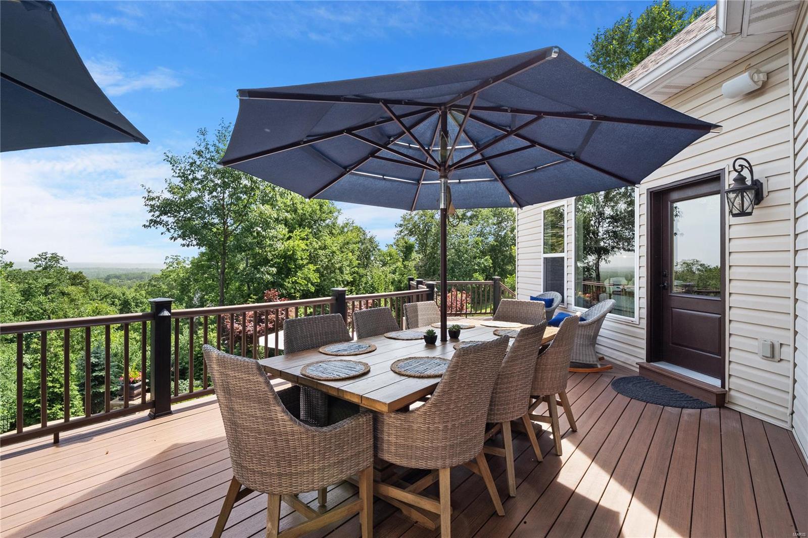 Butterfield/Crosshaven - Residential