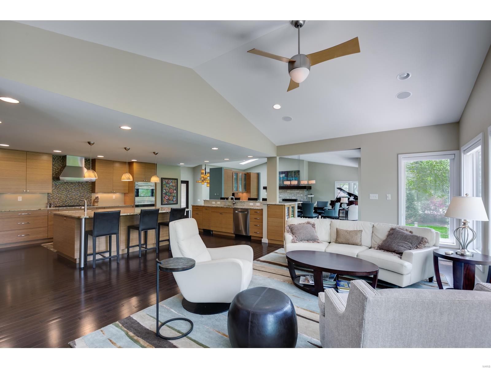 PrincetonC Place - Residential