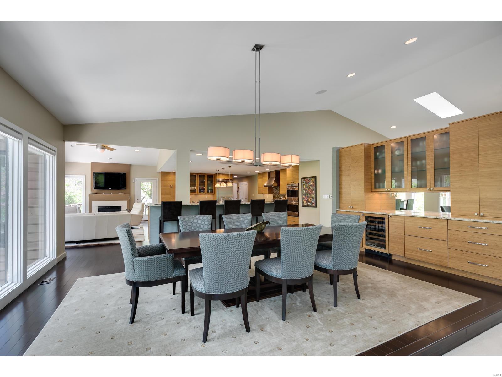 PrincetonC Place - Residential