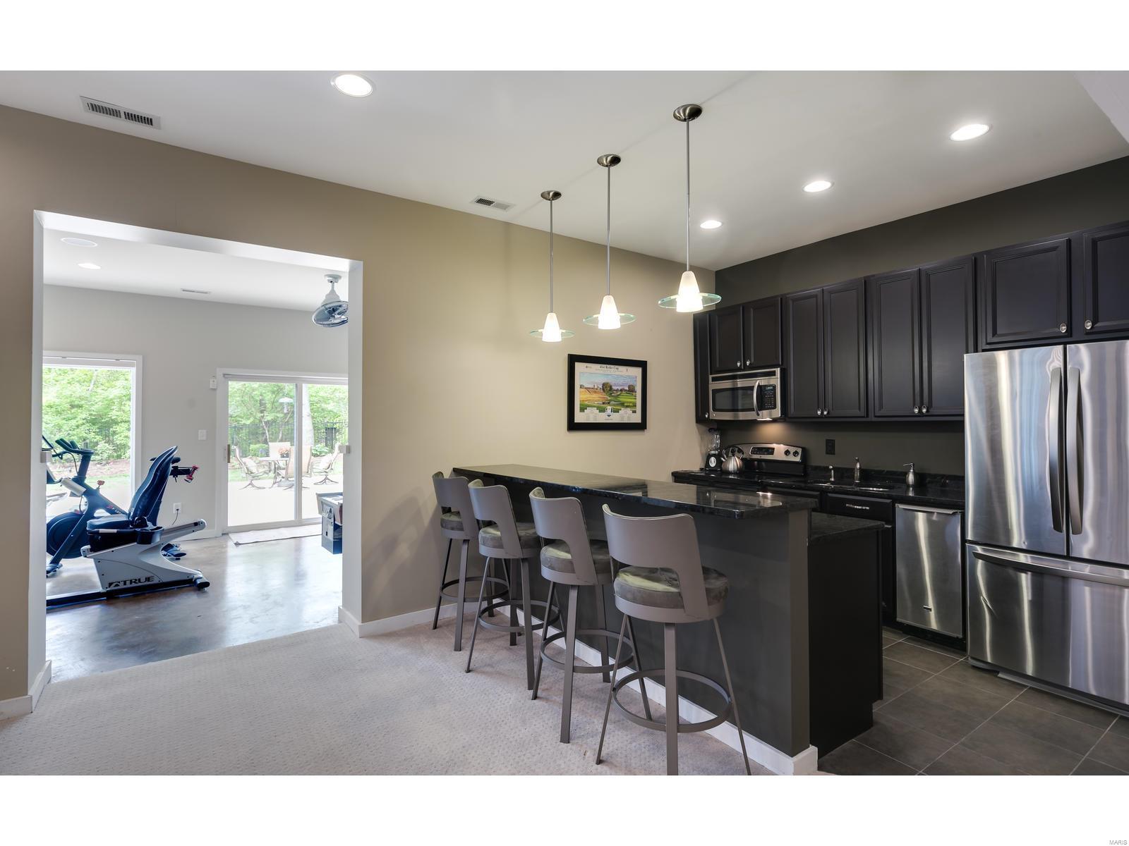 PrincetonC Place - Residential