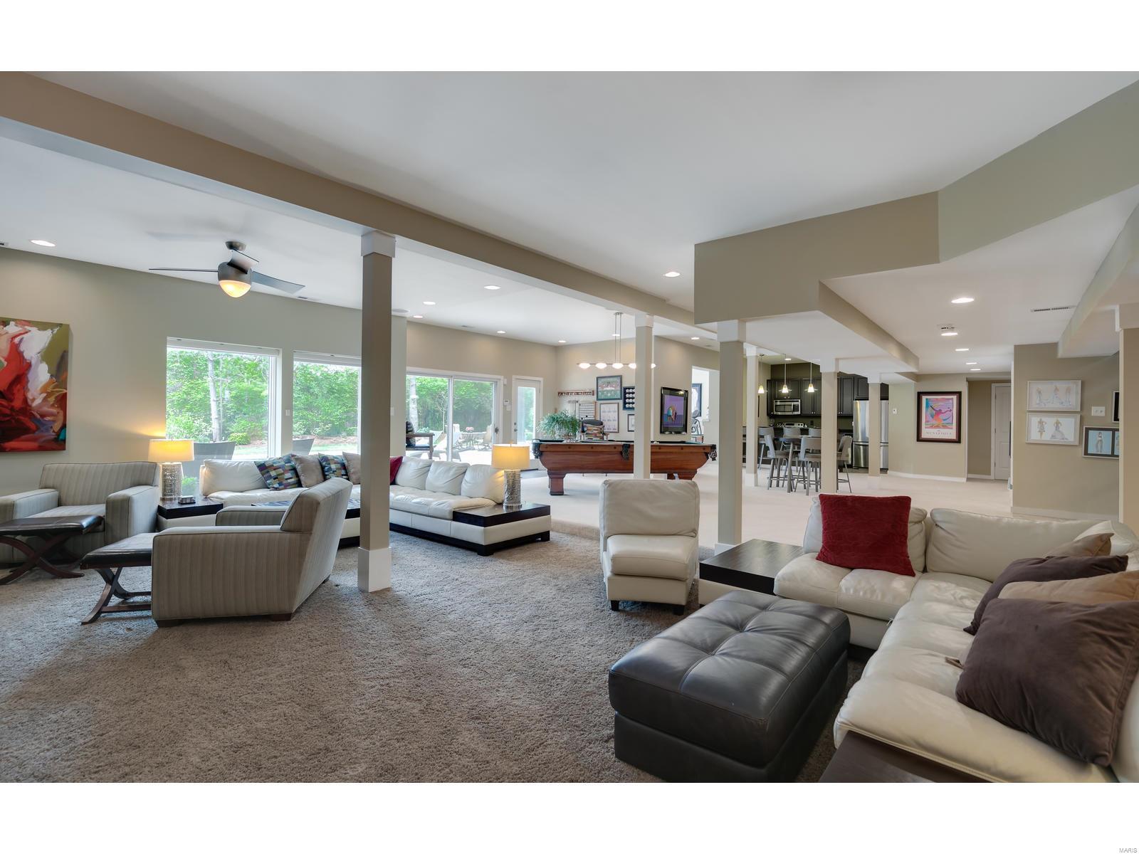 PrincetonC Place - Residential