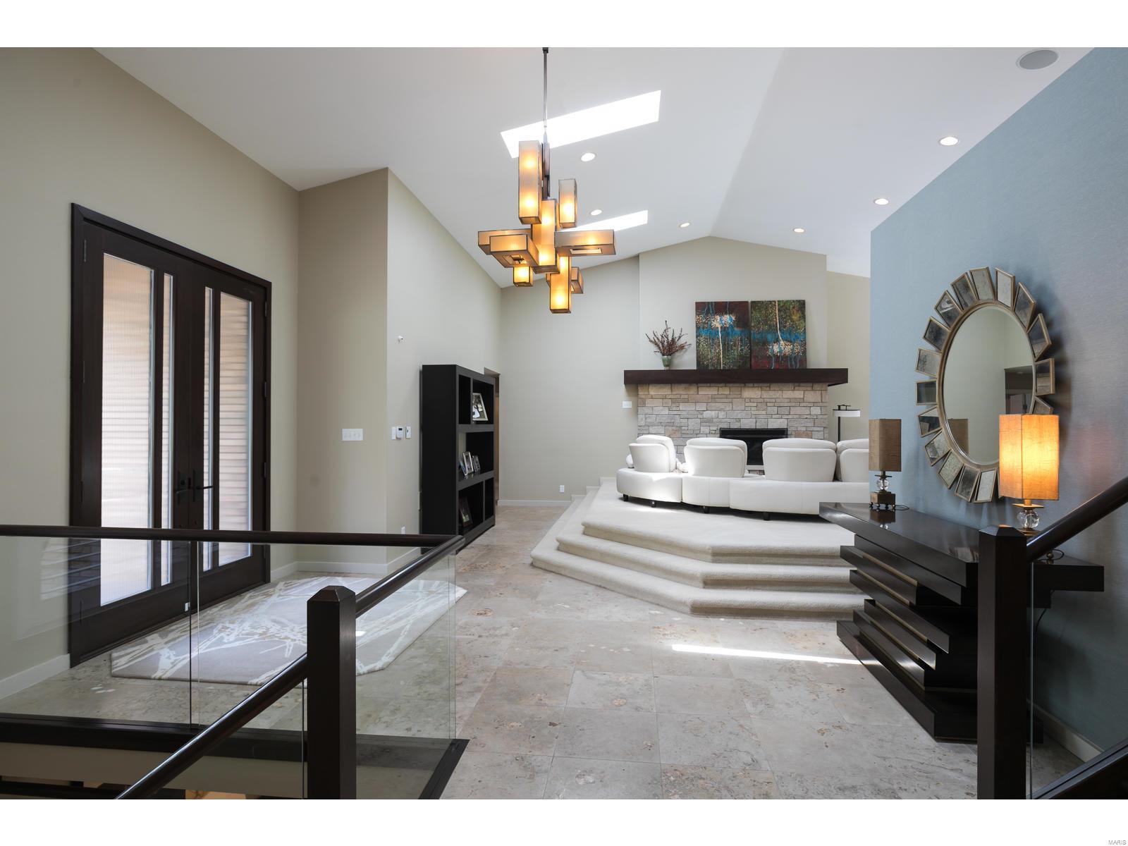 PrincetonC Place - Residential