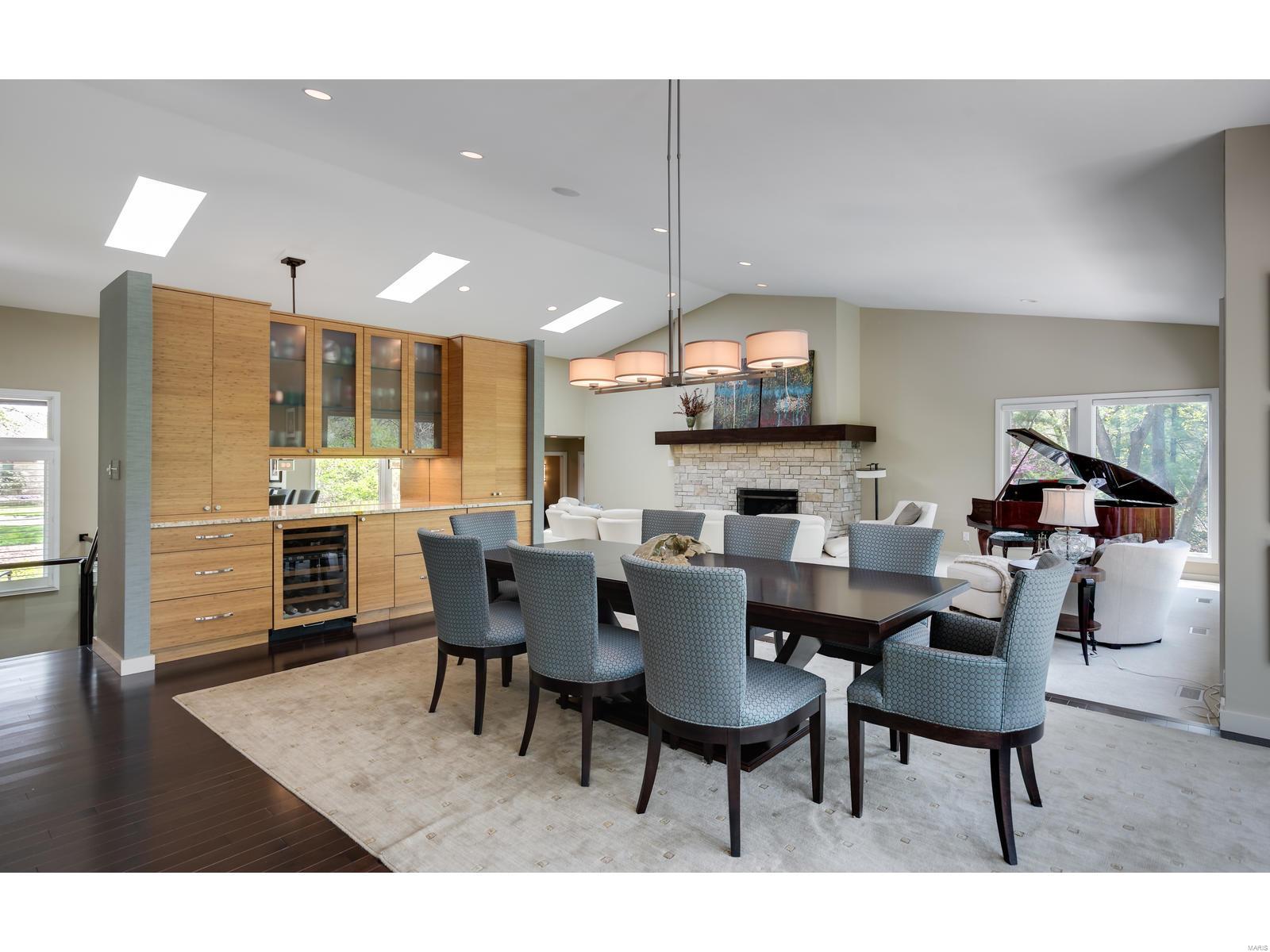 PrincetonC Place - Residential