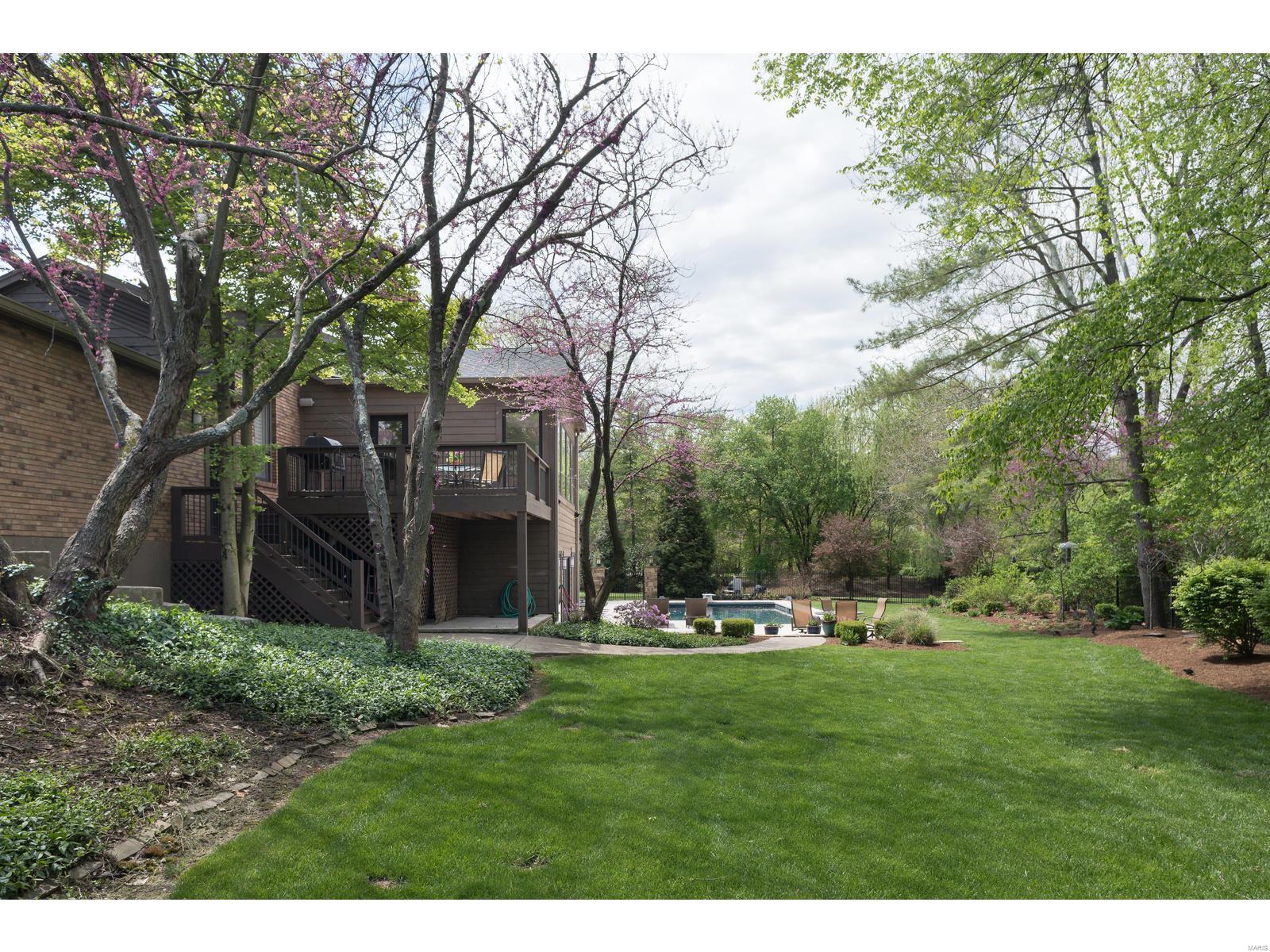 PrincetonC Place - Residential