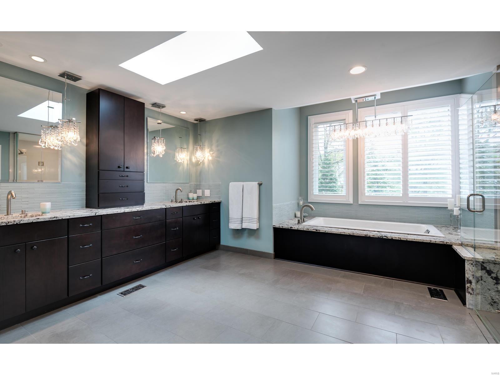 PrincetonC Place - Residential