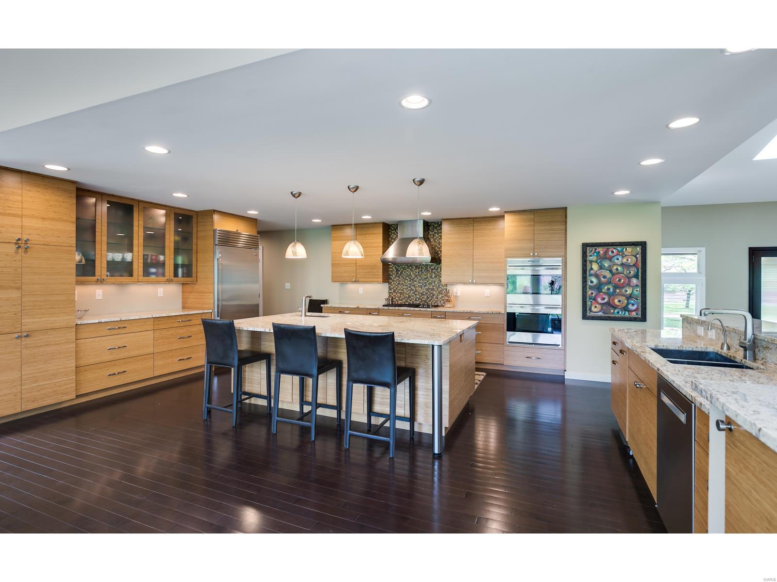 PrincetonC Place - Residential