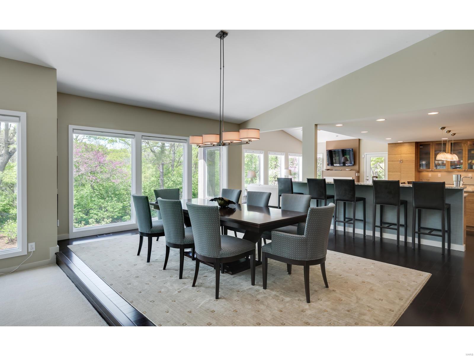 PrincetonC Place - Residential