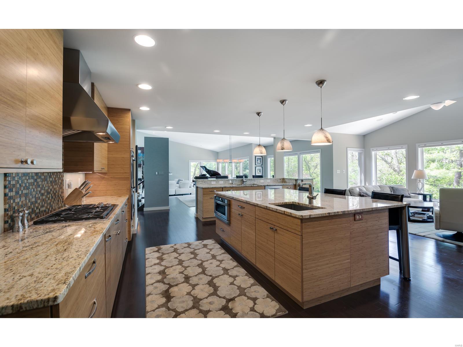 PrincetonC Place - Residential