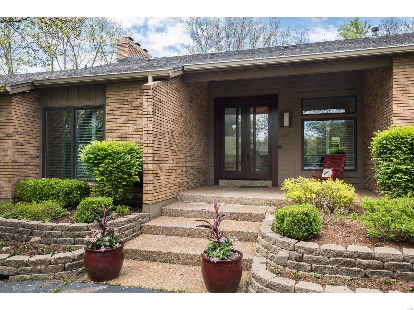 PrincetonC Place - Residential