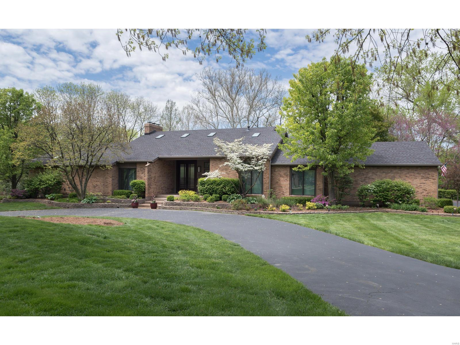 PrincetonC Place - Residential