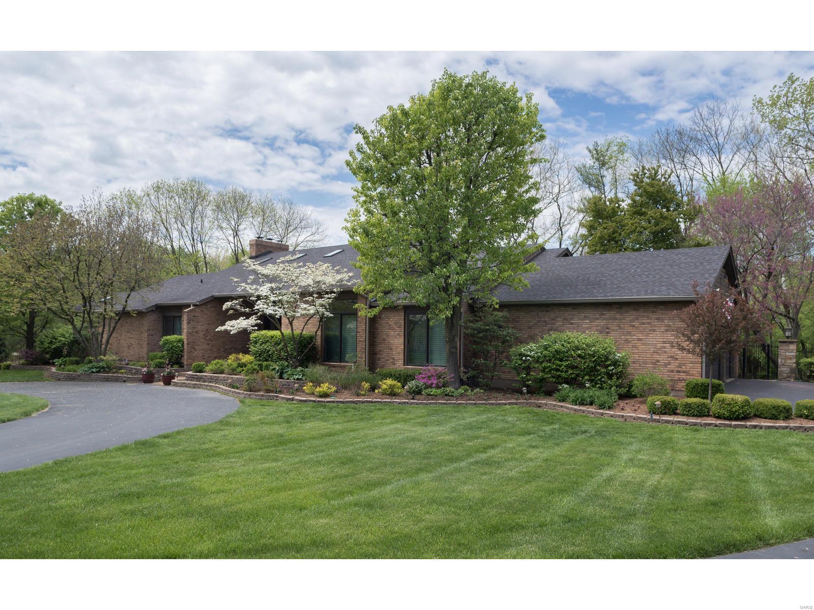 PrincetonC Place - Residential