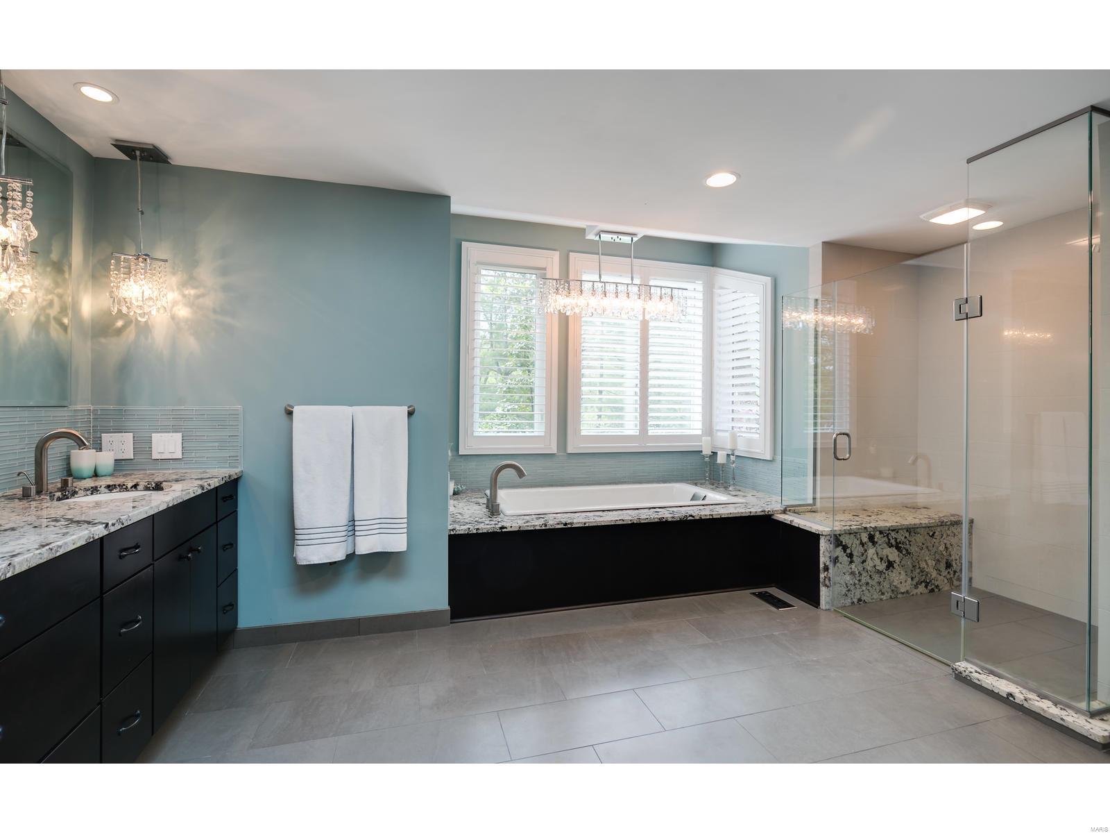 PrincetonC Place - Residential