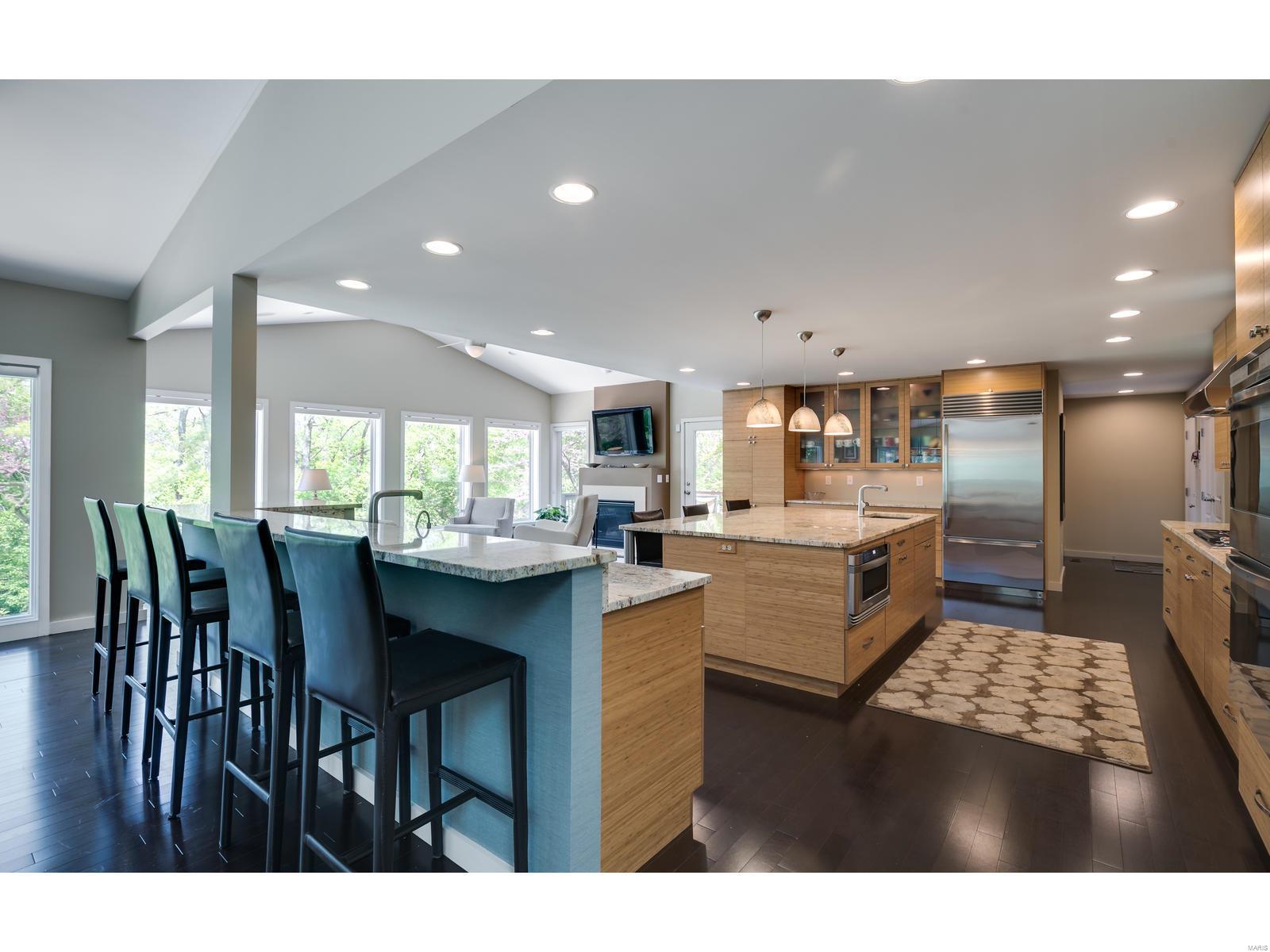 PrincetonC Place - Residential