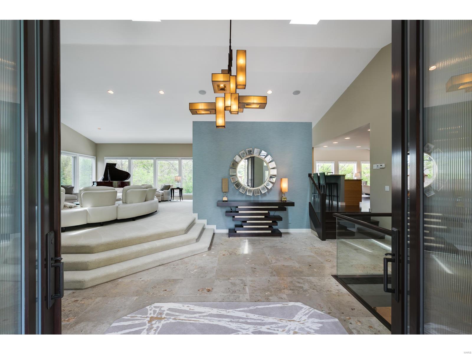 PrincetonC Place - Residential