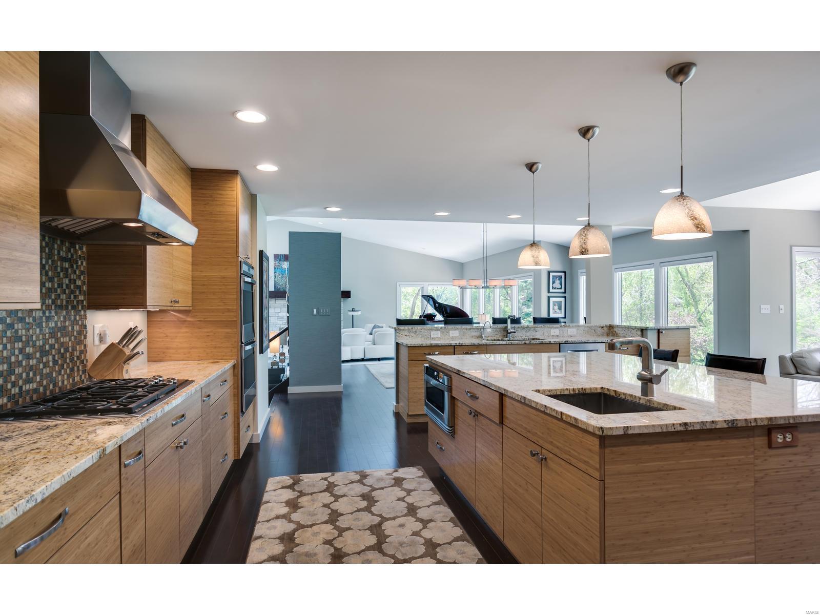 PrincetonC Place - Residential