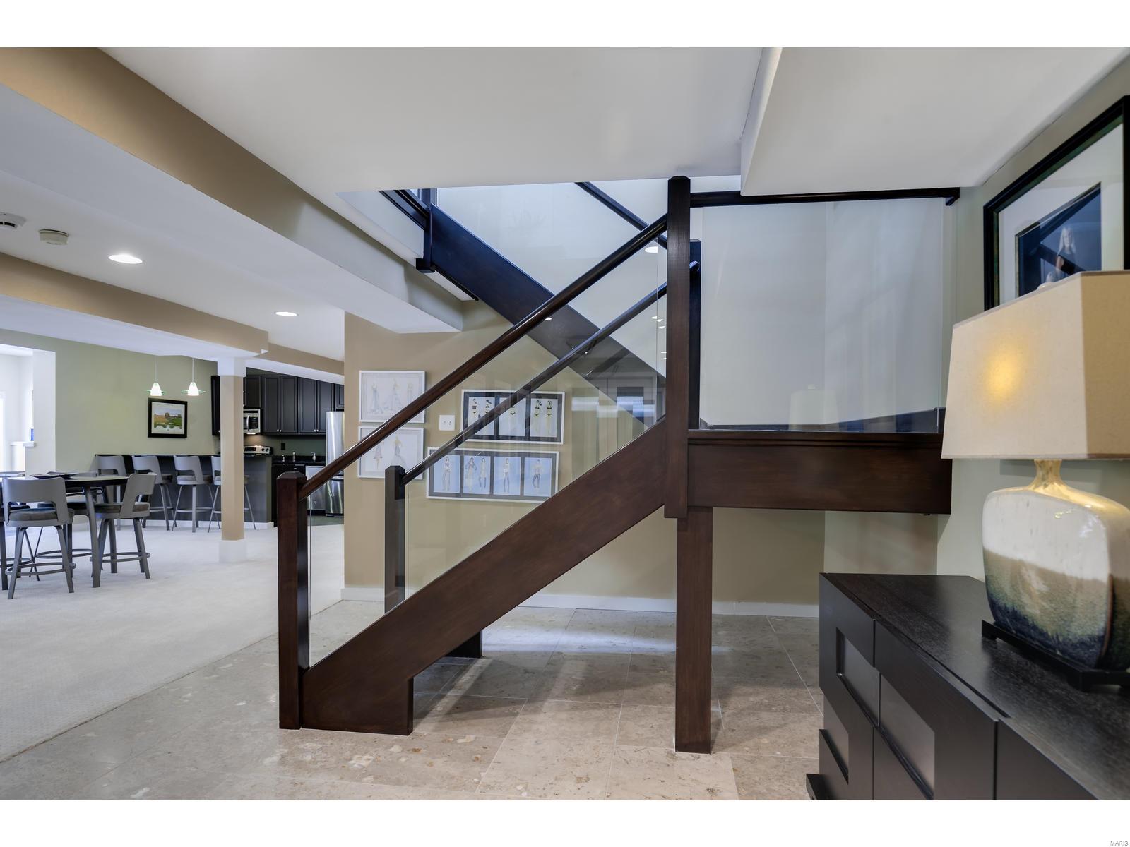 PrincetonC Place - Residential