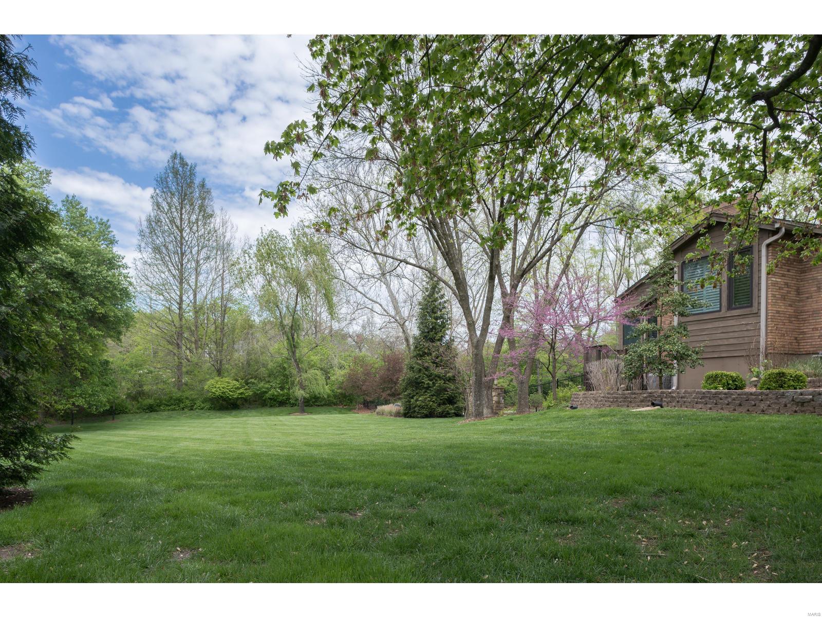 PrincetonC Place - Residential