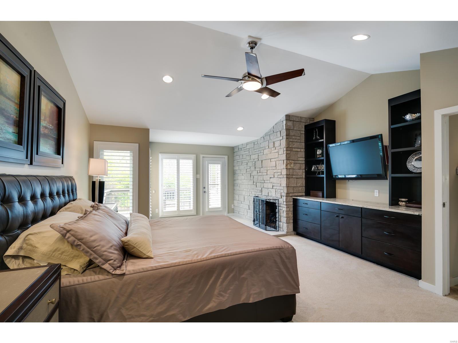 PrincetonC Place - Residential