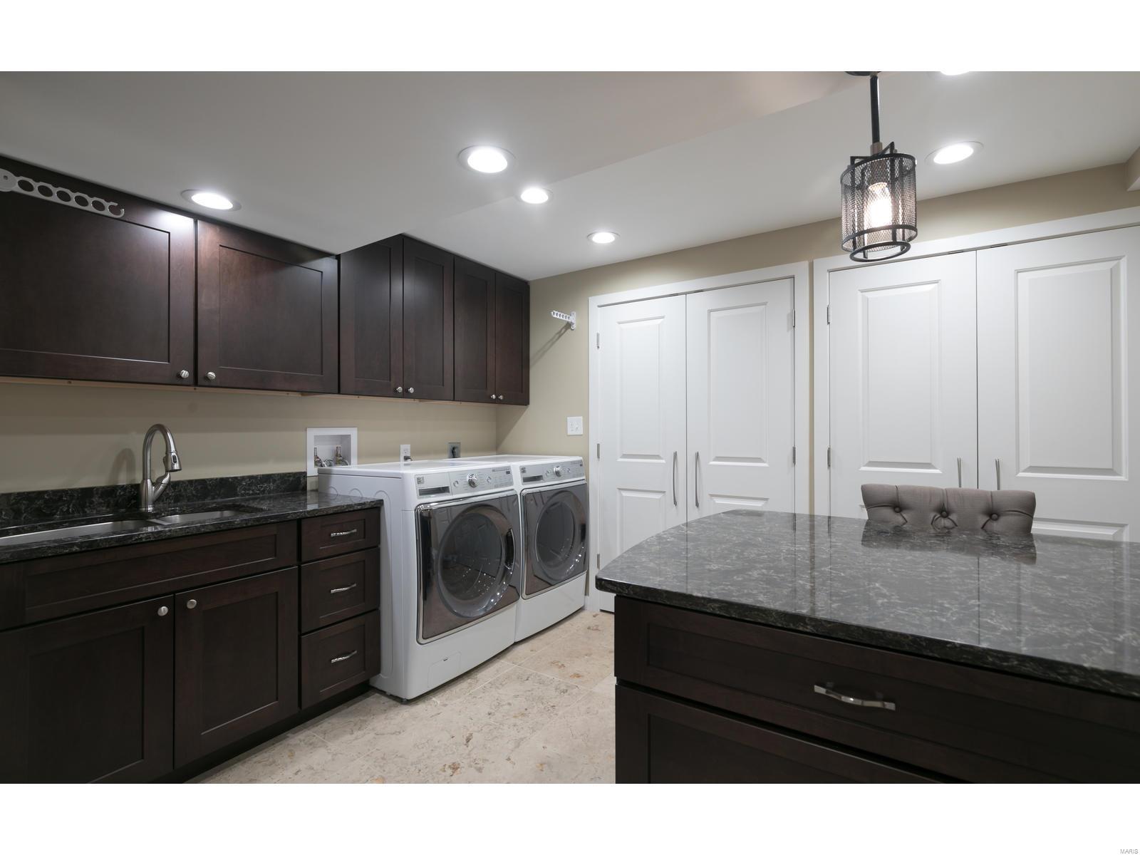 PrincetonC Place - Residential