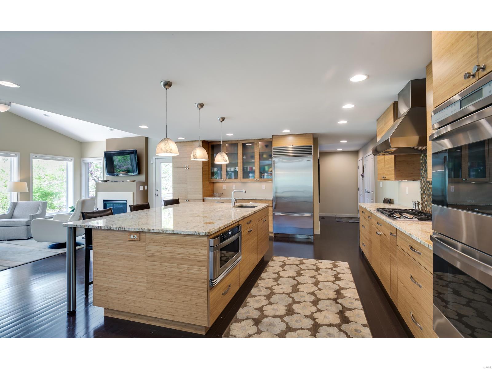 PrincetonC Place - Residential