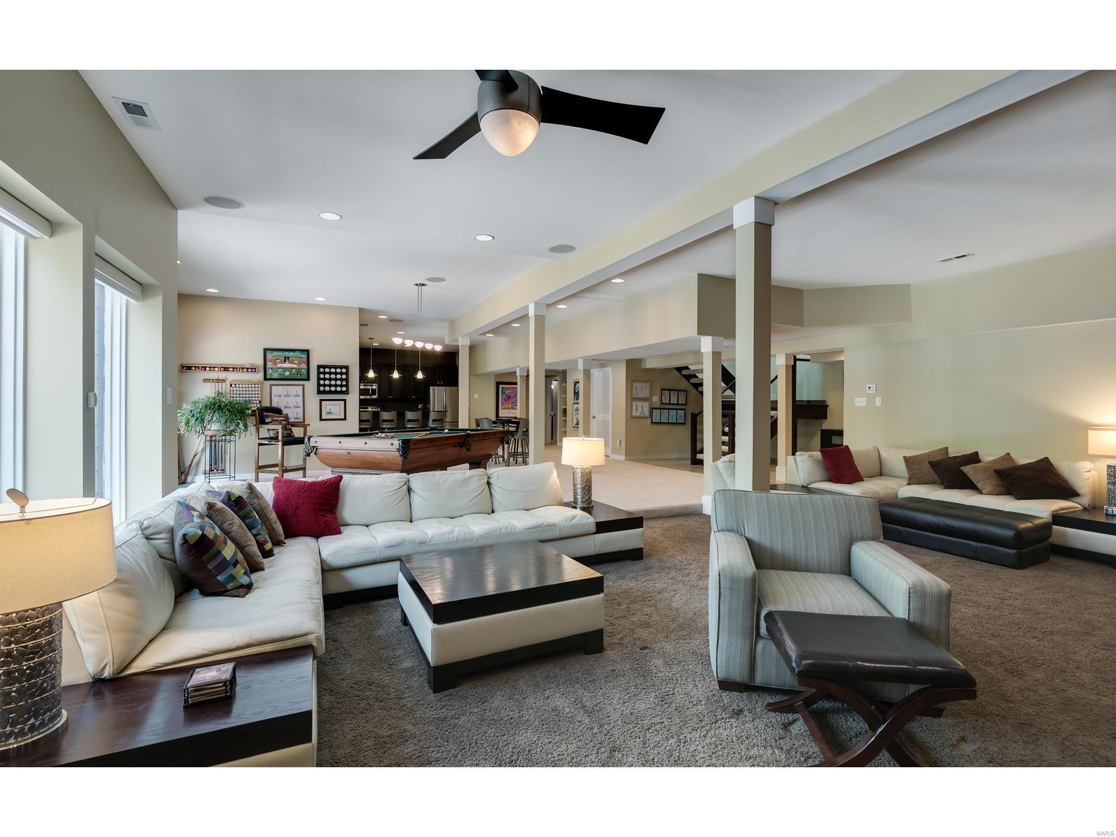 PrincetonC Place - Residential