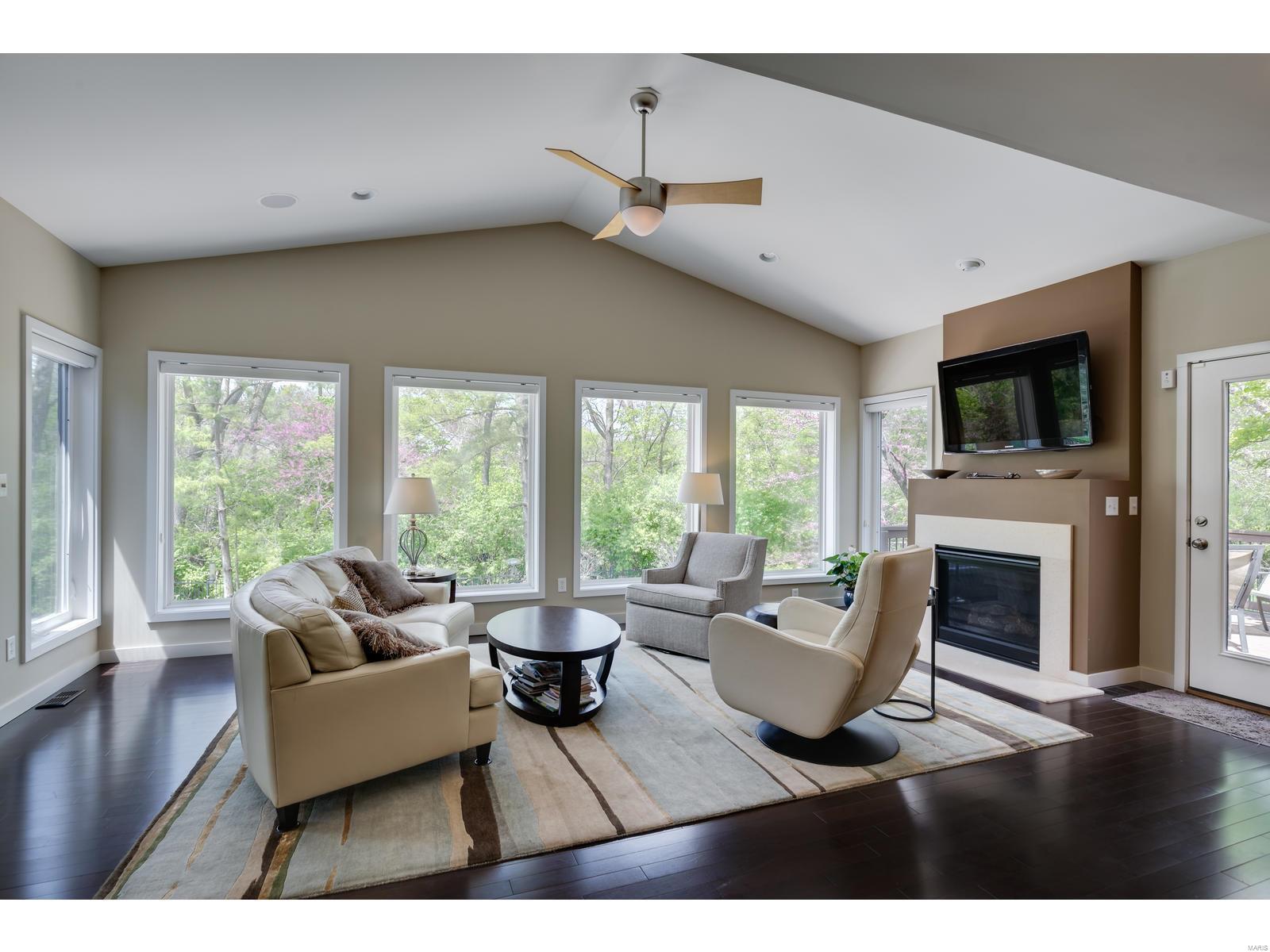 PrincetonC Place - Residential