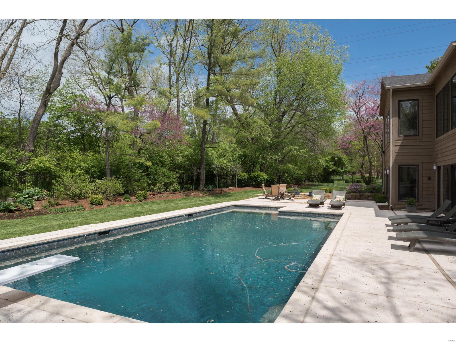 PrincetonC Place - Residential