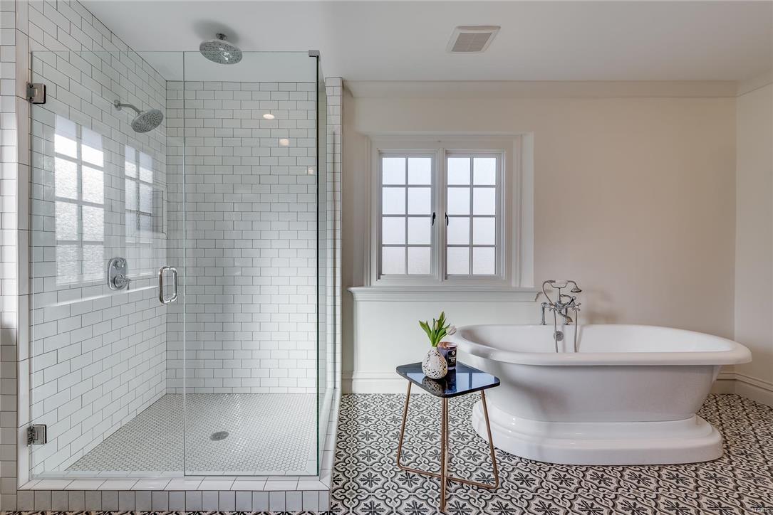 University Heights - Residential