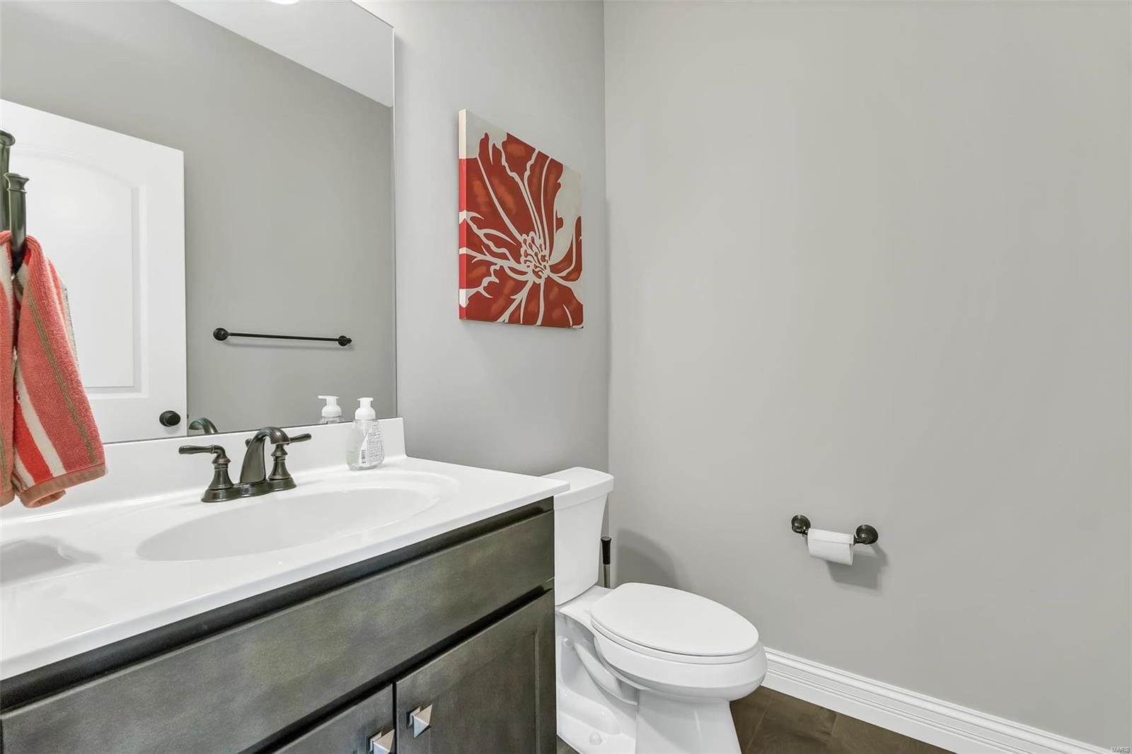 Villages At Willowbrooke One - Residential