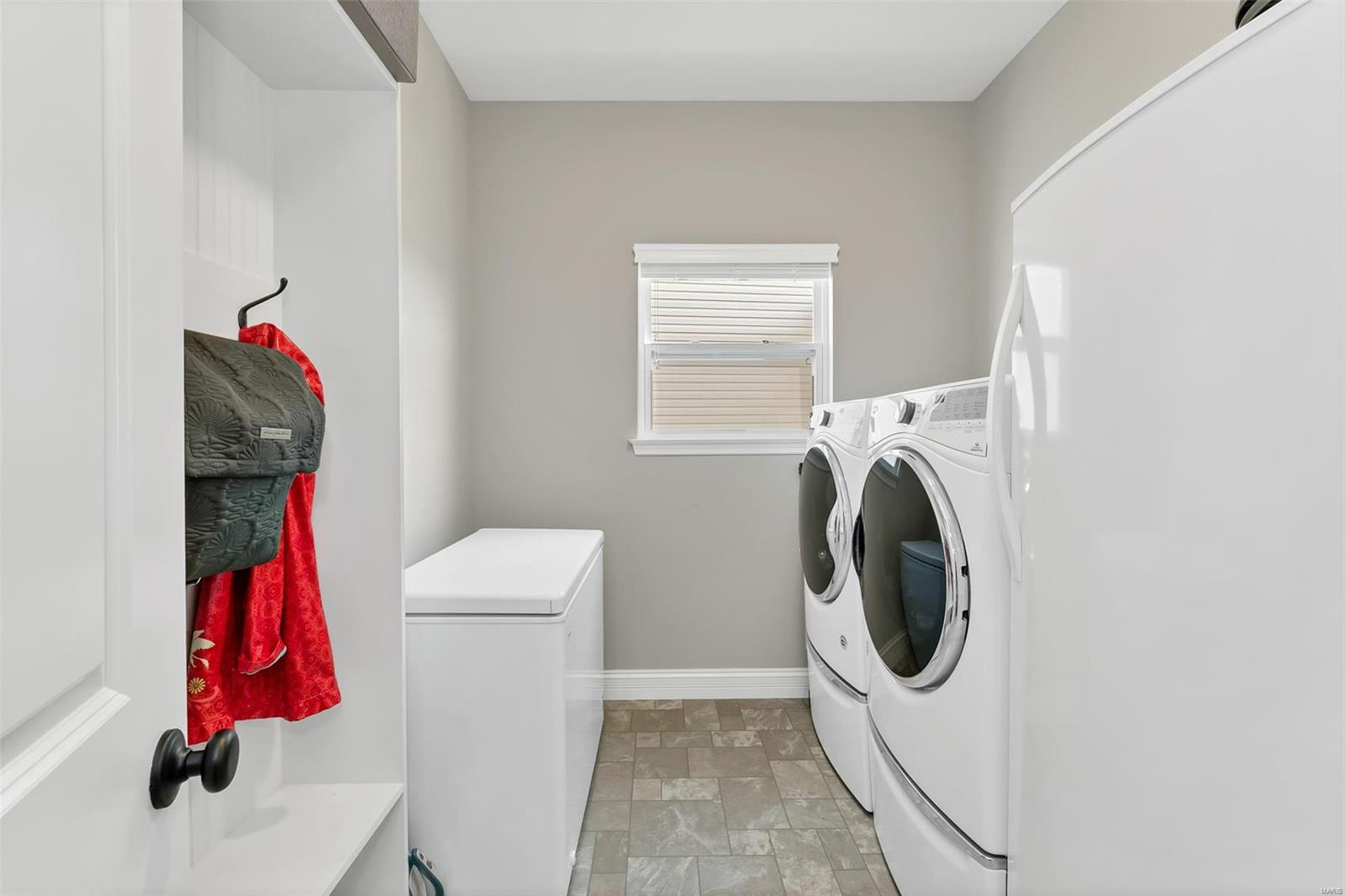 Villages At Willowbrooke One - Residential