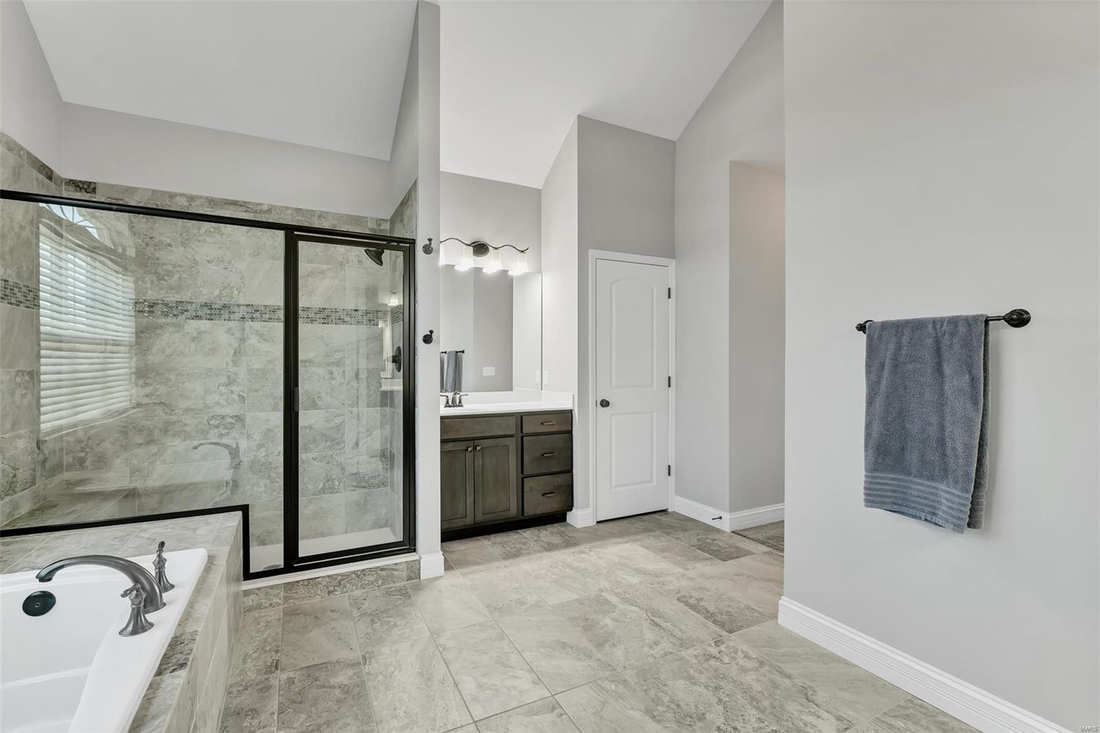 Villages At Willowbrooke One - Residential