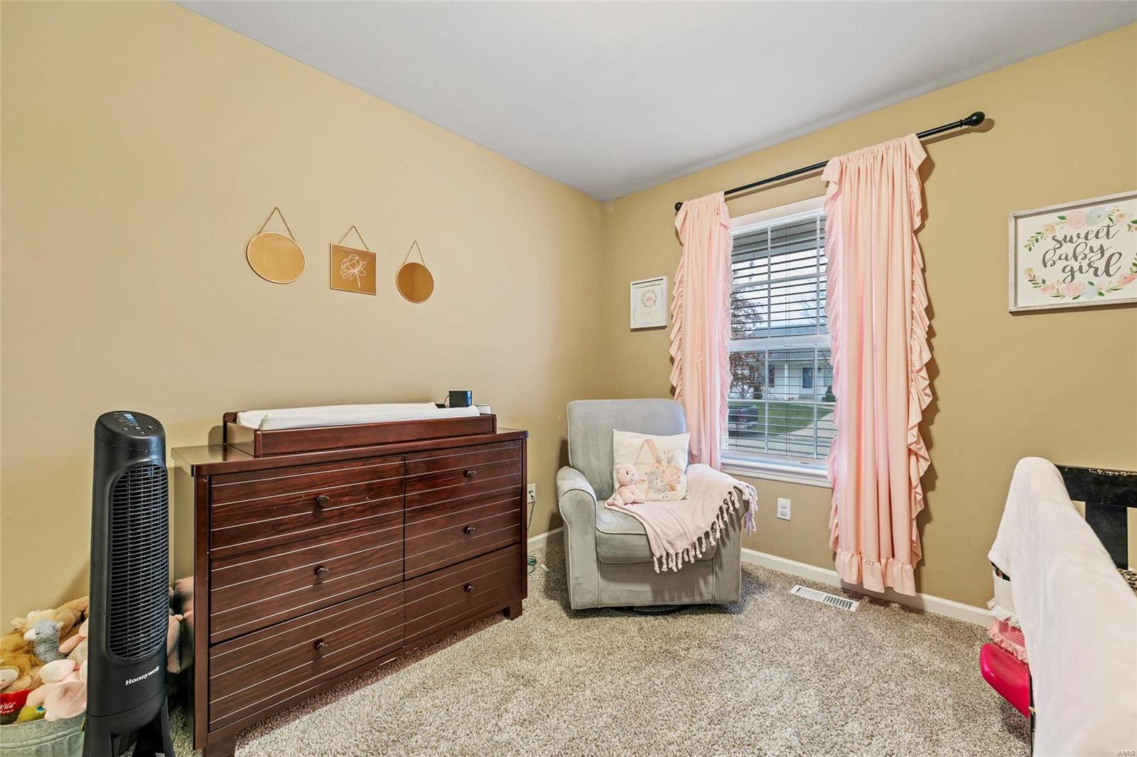 The Estates Of Jonesburg - Residential