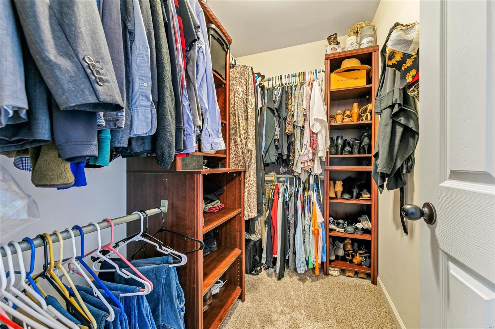 The Estates Of Jonesburg - Residential