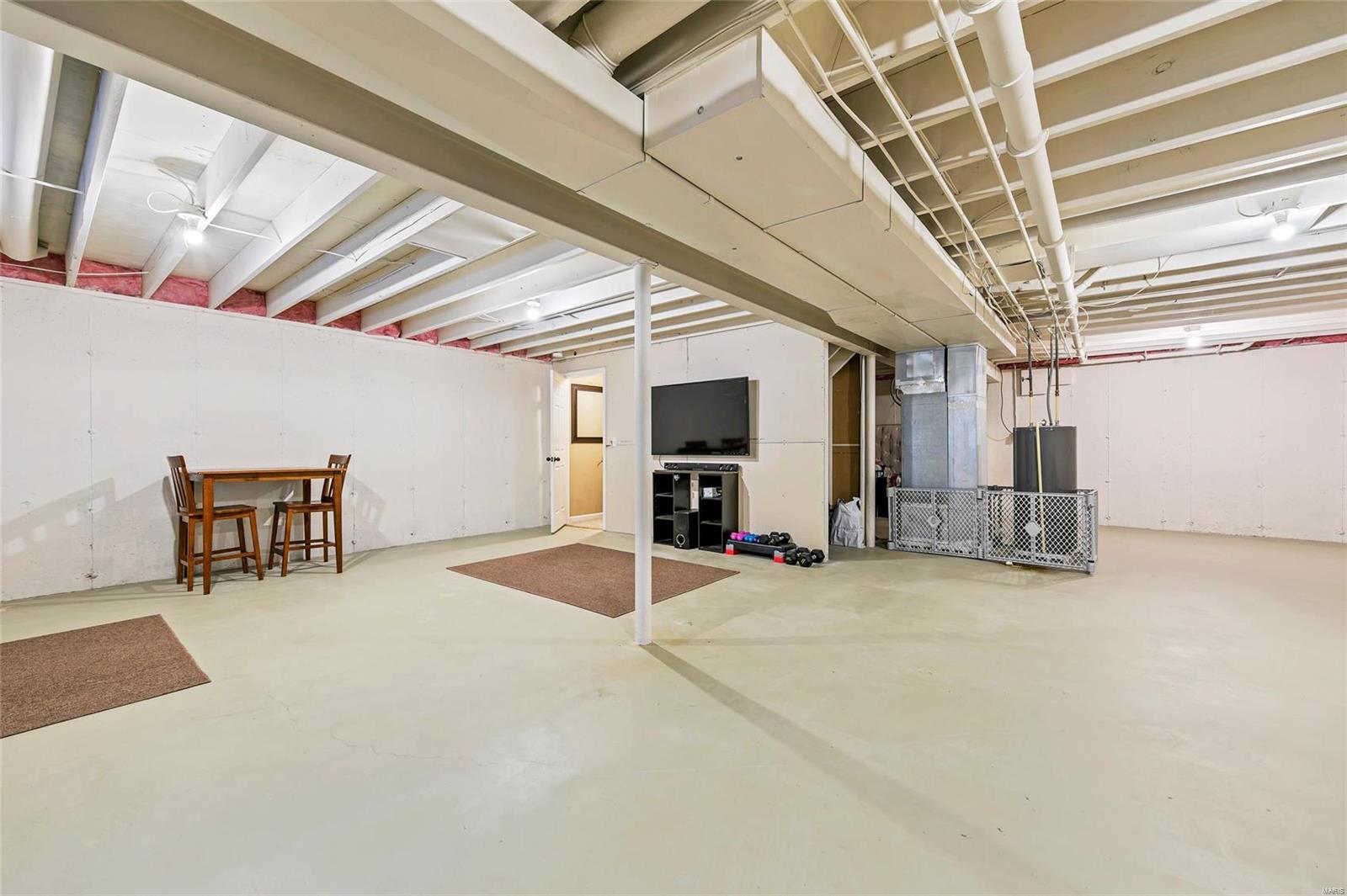 The Estates Of Jonesburg - Residential