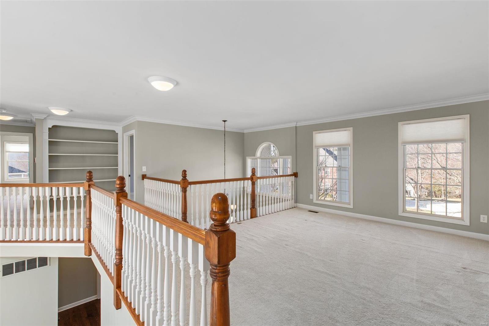 Pine Creek - Residential