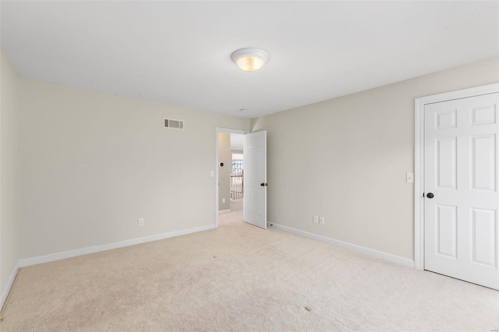 Pine Creek - Residential