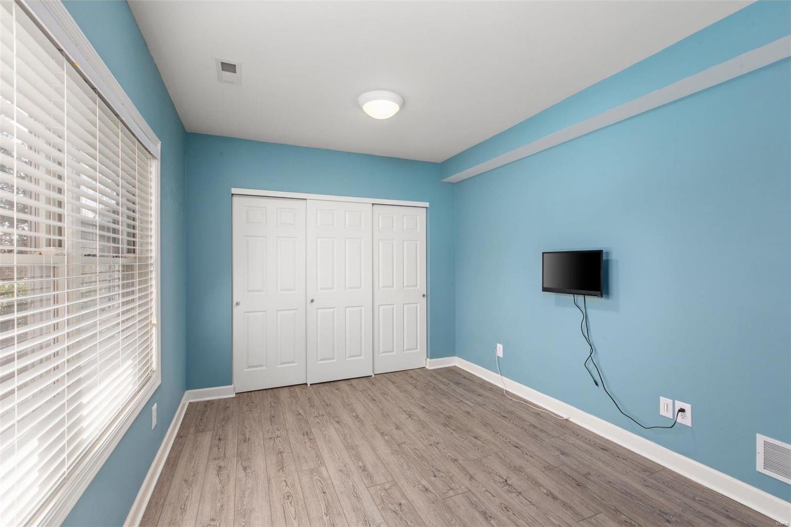 Pine Creek - Residential